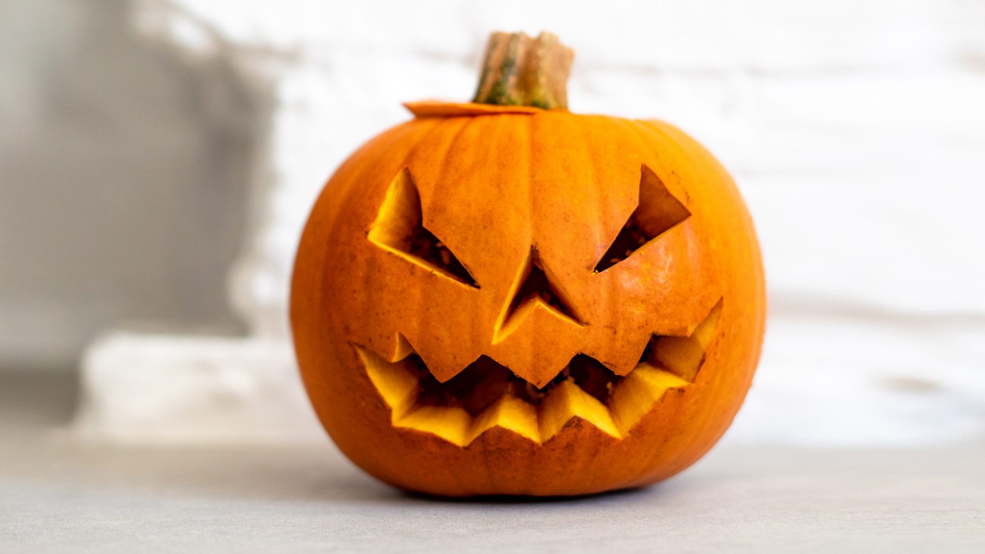 6 Ways to Celebrate a Quarantined Halloween